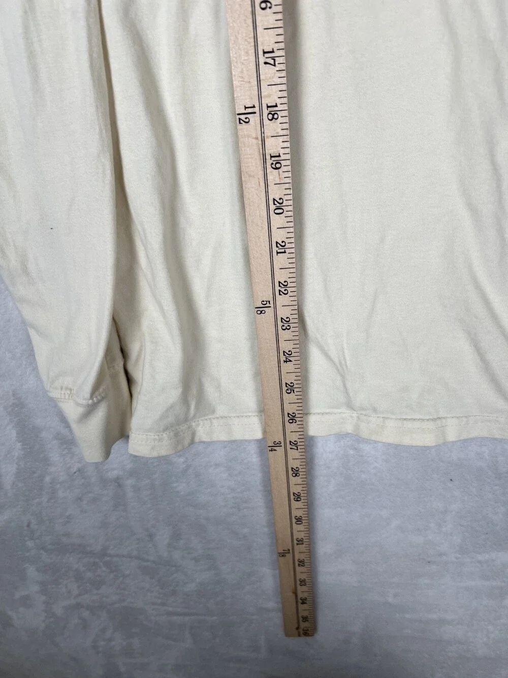 Nike SB Long Sleeve Shirt Size Small 